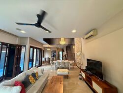 Serangoon Garden Estate (D19), Semi-Detached #488732651